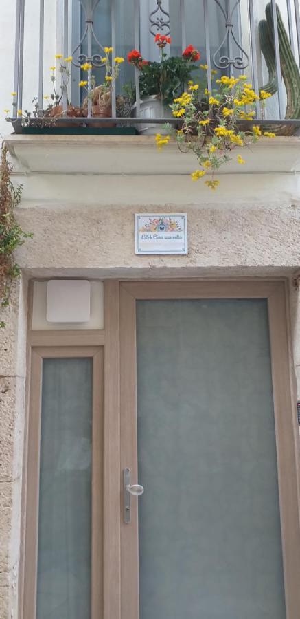 אלטאמורה C'Era Una Volta... מראה חיצוני תמונה